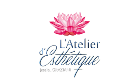 Atelier d'Esthetique